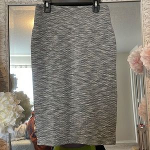 🤩 NWOT Pencil Skirt 🤩